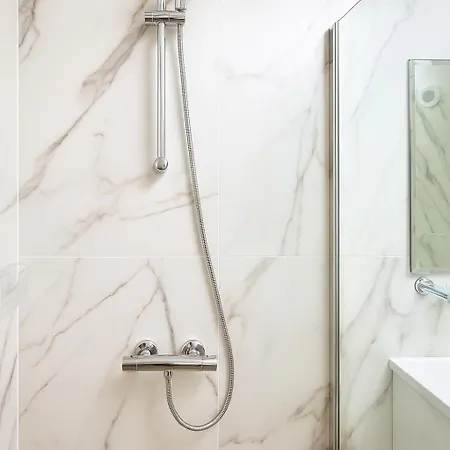 Lägenhet North Panoramic In The Art District Of Kapana