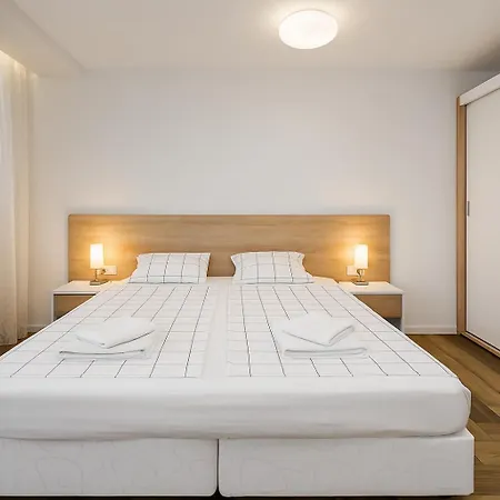 North Panoramic In The Art District Of Kapana Lägenhet