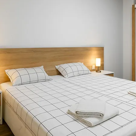 North Panoramic In The Art District Of Kapana Lägenhet *