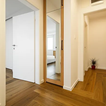 North Panoramic In The Art District Of Kapana Plovdiv