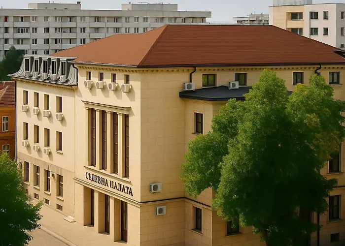 Apartment North Panoramic In The Art District Of Kapana *