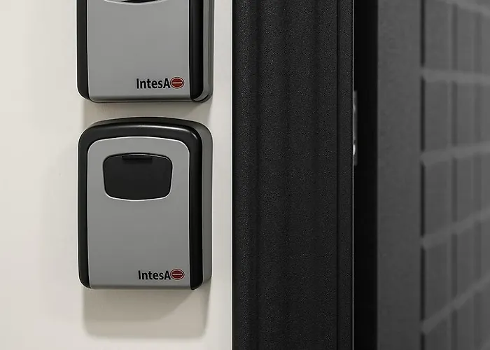 North Panoramic In The Art District Of Kapana *