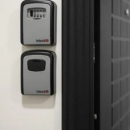 North Panoramic In The Art District Of Kapana *