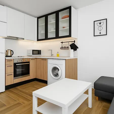 North Panoramic In The Art District Of Kapana Apartman Plovdiv